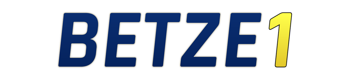betze1